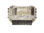 Calculateur 9659306580 0261208558 9652552380 PSA Bosch 30781