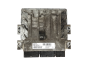 Calculateur Renault EMS3150 S180158107A 237103243R Continental 