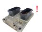 Calculateur Ecu 00552088520 0261201110 Lancia 54715