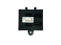 Calculateur EMM-T4 Renault 231A09653R 506112F00 31204
