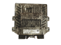 Calculateur 3S61-12A650-LB 5WS40140D-T SID 804 Ford Siemens 20371