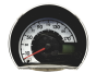 Bloc Compteurs Vitesse Aygo 107 C1 83800-0H011-A Toyota PSA 49632