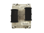 Calculateur 0261207727 00552049900 Alfa Romeo Bosch 17420