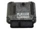kb1568eby