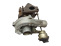 Turbocompresseur 7701473673 54359700002 189536H118218 1.5dCi Renault Nissan