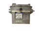 Calculateur 7700104956 7700111205 R04080009F Renault 24587