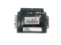 Calculateur 5WY5451B 96801808 D42 3BPB 9J Chevrolet Kemsco 39769