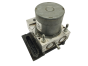 Pompe Abs Fiat Grande Punto 55700424 0265234198 0265950401 63206
