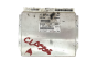 Calculateur 1685451332Q01 0265109619 Mercedes Bosch 25358