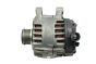mk9220eby