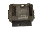 Calculateur 55206270 0281012882 4D34A3ADM Alfa Romeo Bosch 14258