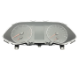 Bloc Compteurs Vitesse Renault Captur Clio 248101741R A 0 km