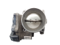 Boitier Papillon D’admission Renault Master 3 161A01670R 2.3 DCI 2629