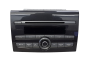Radio Cd Fiat Bravo 735451941 OB Visteon