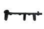 Rampe D'injection 7700273495  1,6 8v Renault Megane Scenic
