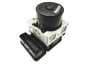 Pompe Abs Ford Fiesta CV21-2C405-EA 10.0961-0198.3 Ate 46246