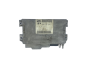 Calculateur IAW16F.E0 46524180 61602.103.00 Fiat Magneti Marelli 61335