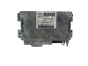 Calculateur Fiat 46411120 IAW16F.E0 61602.072.01 Magneti Marelli 49275