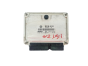 Calculateur 045906019BQ 0281012708 VW Seat Bosch 36024