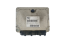 Calculateur 51793116 IAW4AF.S2  Fiat Magneti Marelli 45886