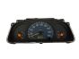 ca37-pk12208eby