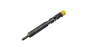 Injection De Combustible 8200240244 8200049876 Delphi 1.5 dci Renault Dacia S9