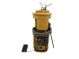 Pompe De  Carrburant 1T0919050A A2C53044995 VW Touran Siemens Diesel