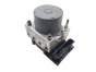 Pompe Abs Renault 8200229137 0265800335 0265231333 3059