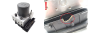 Pompe Abs Land Rover Discovery SRB500440 0265235020 0265950472