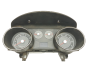 Bloc Compteurs Vitesse Fiat Punto Evo 5550050900 27256