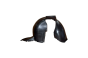 Garde-Boue Avant Droit 1T0805912F 88051525402 VW Caddy Touran DPA