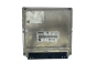 Calculateur 0281010314 7789376 28RTF091 BMW Bosch 50819