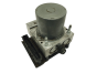 Pompe Abs Opel 13212935 0265234339 Bosch 66810