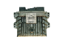Calculateur 237101989R 237101990R 28321424 Renault Delphi 32657