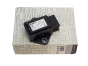 Capteur Sensor Esp Original Renault 8200074266