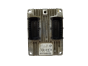 Calculateur IAW5SF3.M1 51784956 61601.098.06 Fiat Magneti Marelli 16864