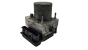 Pompe Abs Citroen Peugeot 9649988180 0265234152 0265950374 1804