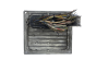 Calculateur 4S61-12A650-CB S120977005A 3BMB Ford Siemens 48479