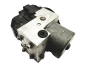 Pompe Abs Smart Fortwo 0006647V003 0273004530 Bosch 38744