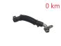 Tuyau Système De Refroidissement 140551371R 2.0 DCI Renault Opel 0km