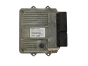 Calculateur FGP 6JF.P3 55195817 71600.053.00 Fiat Magneti Marelli 14523