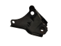 Fixation, Support Citroen Peugeot 9653634080C