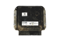 Calculateur MB275800-9801 98133029 D07005  Opel Isuzu