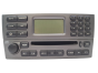 Radio Cd Jaguar X-Type 4X43-18B876-AC