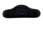 Bloc Compteurs Vitesse Mercedes C W203 A2035408111 VDO 1491