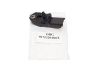 Capteur De Pression D`Air Nouvelle Original Citroen Peugeot 9675320480