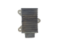 Calculateur MD340897 E8T11173 Mitsubishi 60579