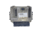 Calculateur Opel 55198921BQ 0281012548 Bosch GM 62492