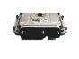 ca0-db3291eby