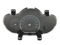Bloc Compteurs Vitesse Hyundai I10 94013-0X530 940130X530 52094